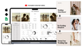 The Wedding Grid — Bundle